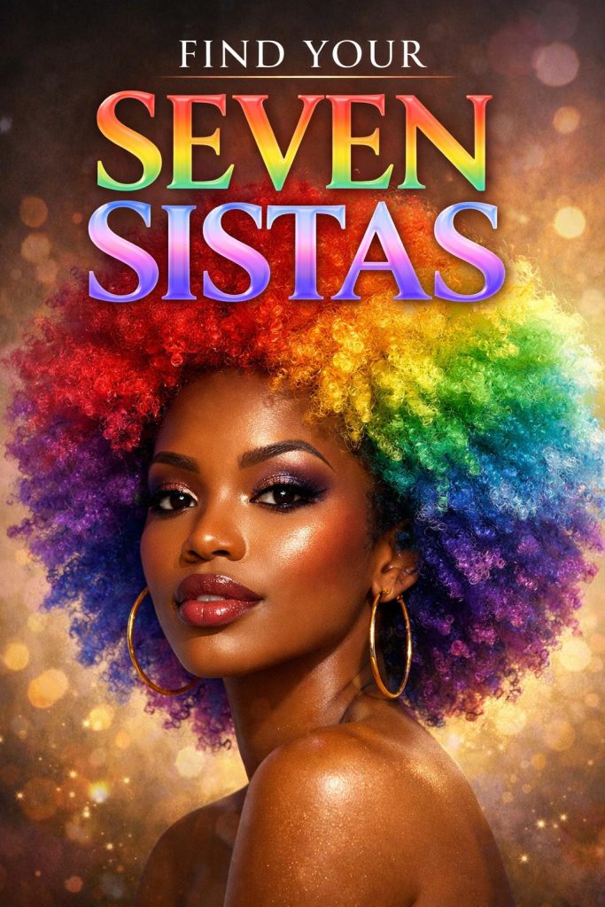 whatsapp image 2026 02 17 at 3.47.35 am