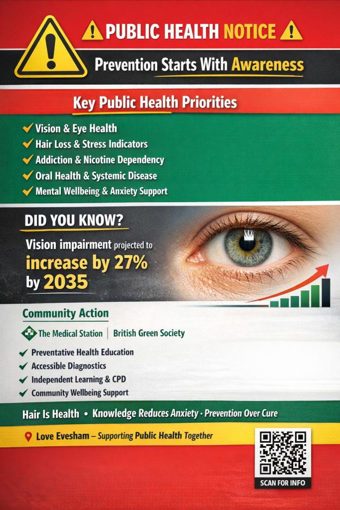 whatsapp image 2026 02 26 at 3.01.10 pm (1)