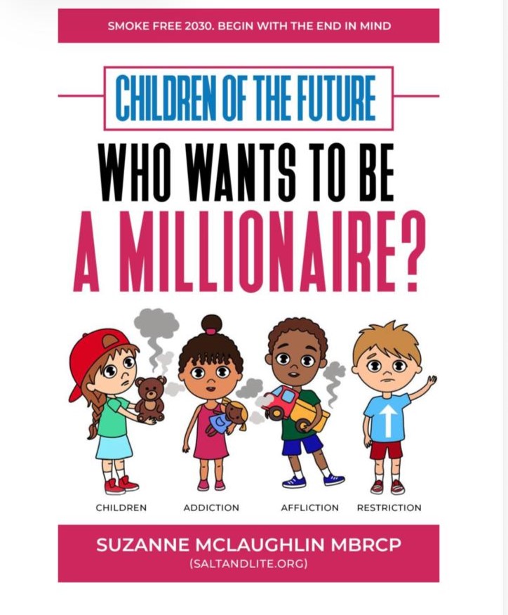 whatsapp image 2026 02 26 at 3.01.10 pm