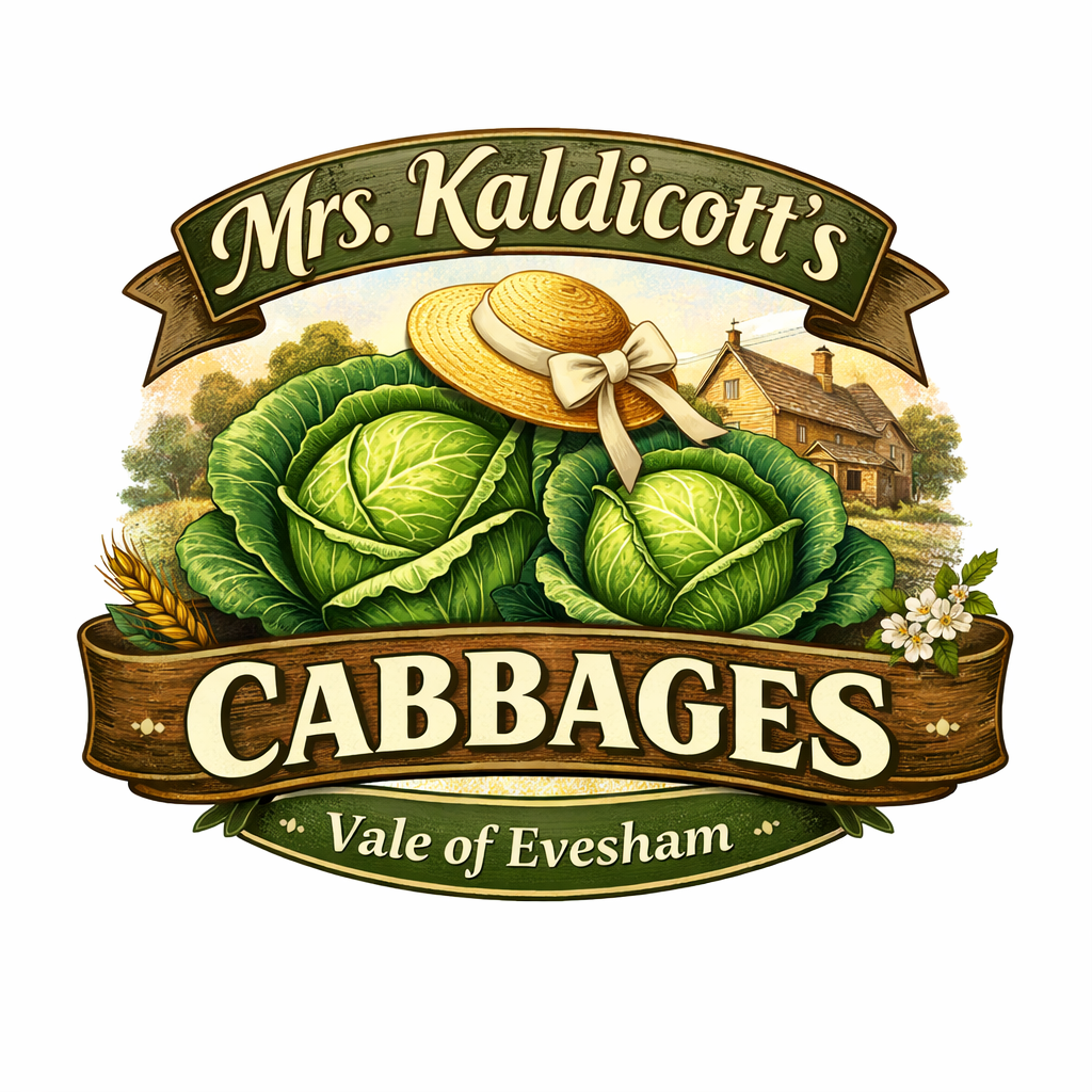 chatgpt image feb 23, 2026, 01 21 13 am