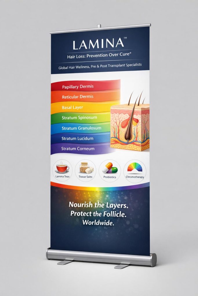 whatsapp image 2026 01 31 at 3.35.14 am