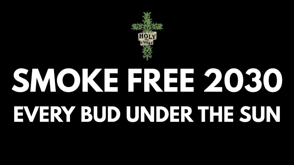 whatsapp image 2026 03 11 at 4.11.39 pm