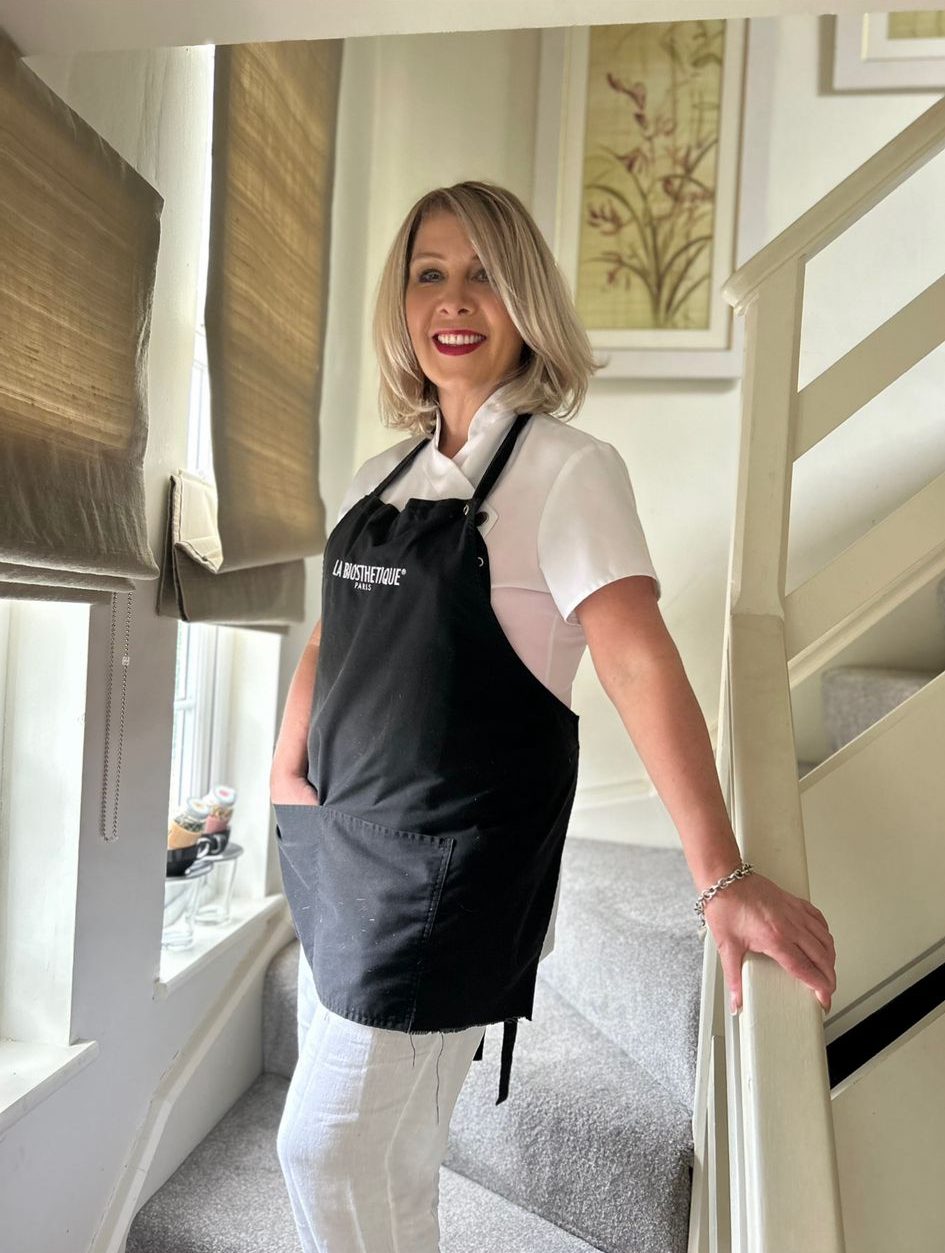 photo 2023 10 20 12 47 59 e1765820856819