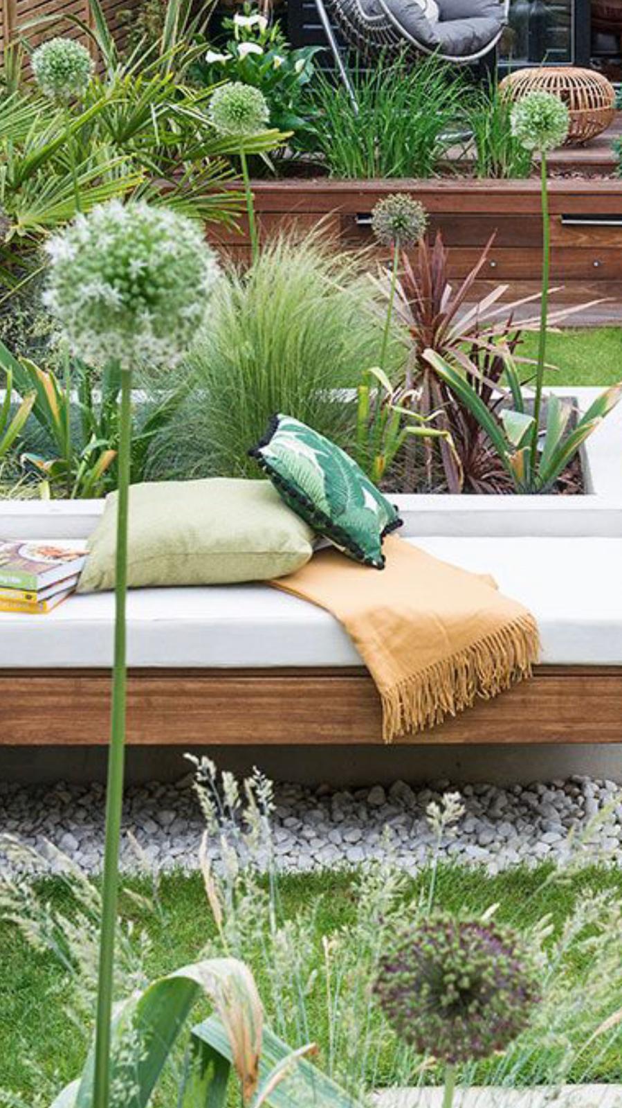 whatsapp image 2026 01 10 at 12.27.02 am (1)