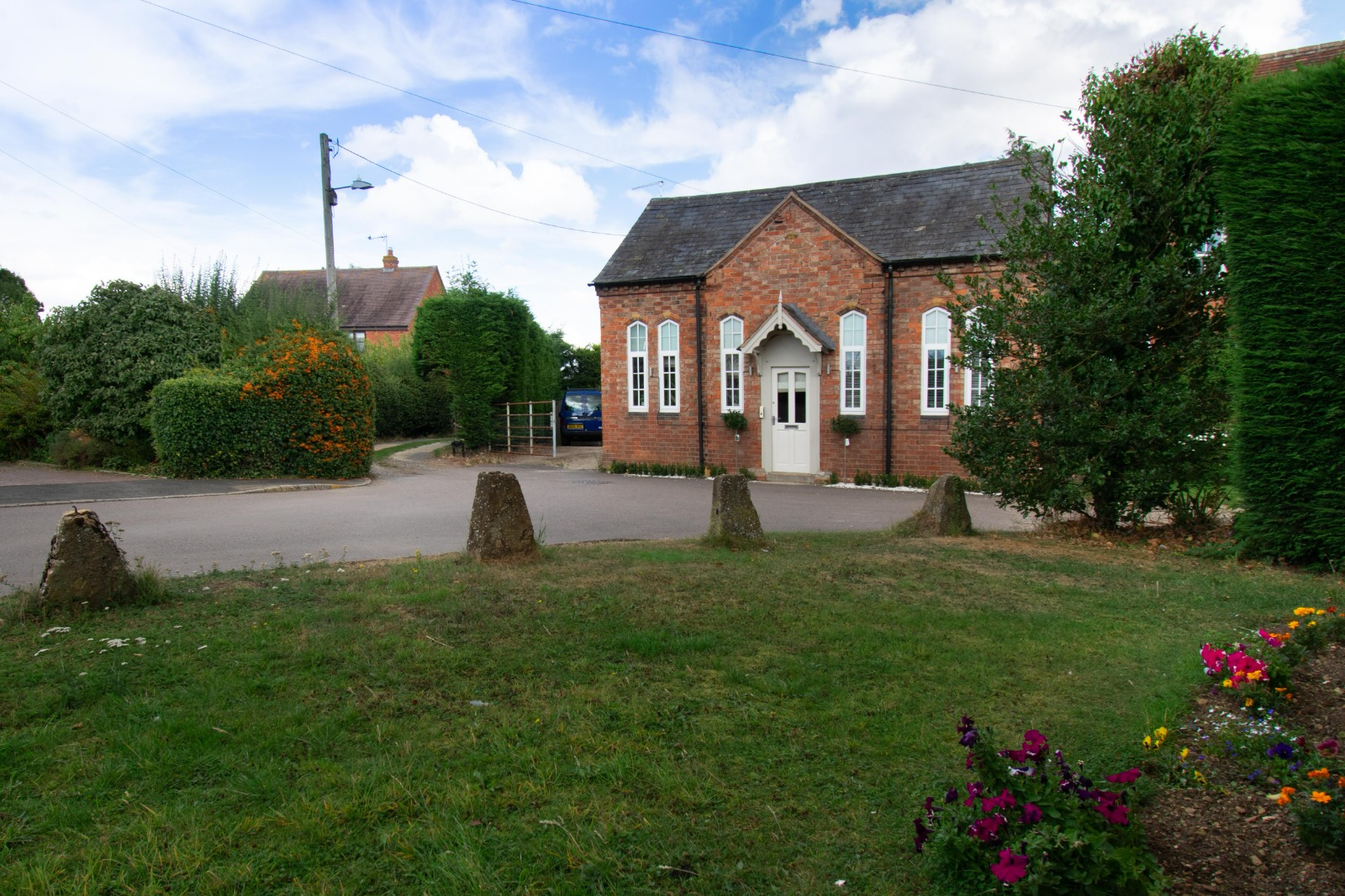 whatsapp image 2026 01 10 at 12.27.03 am (1)