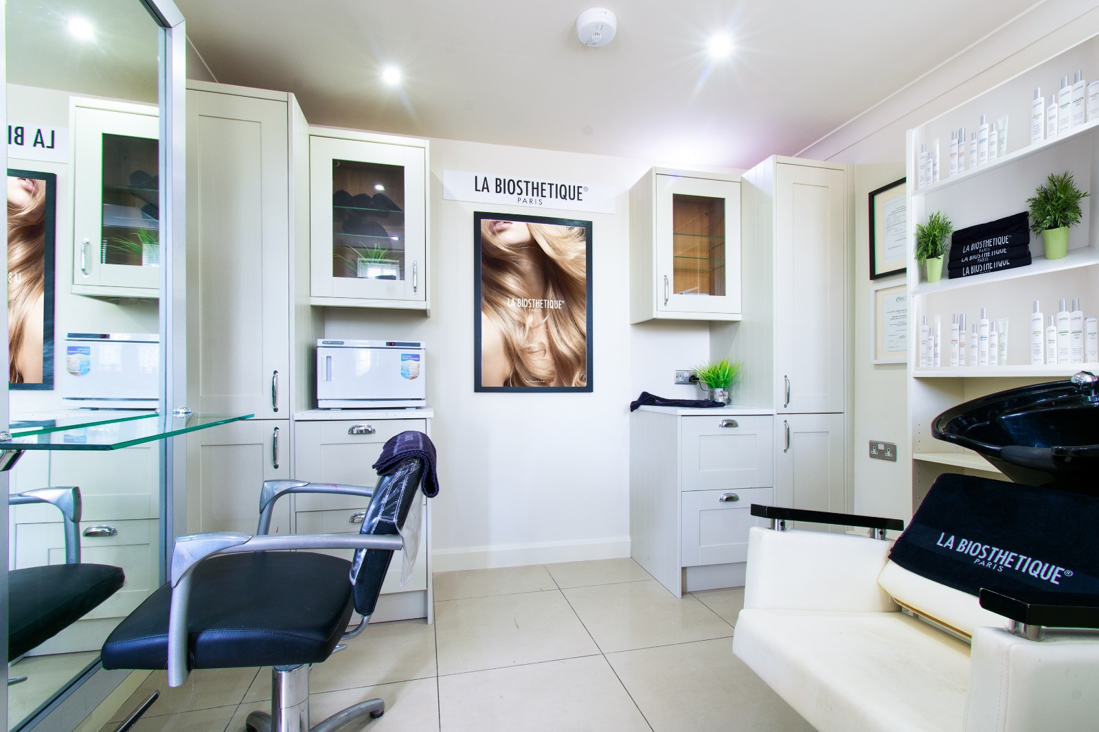 whatsapp image 2026 01 10 at 12.27.03 am