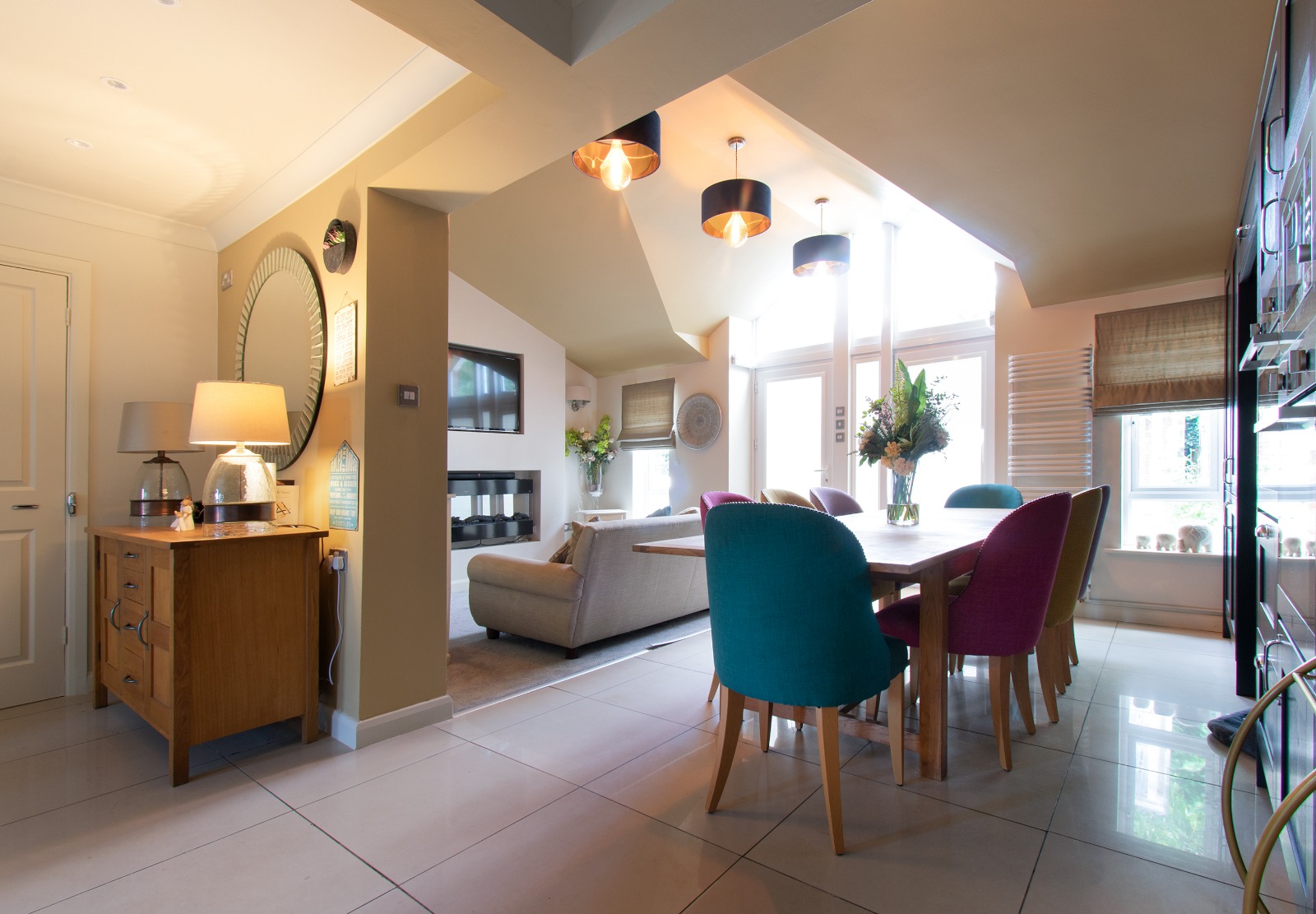 whatsapp image 2026 01 10 at 12.27.04 am