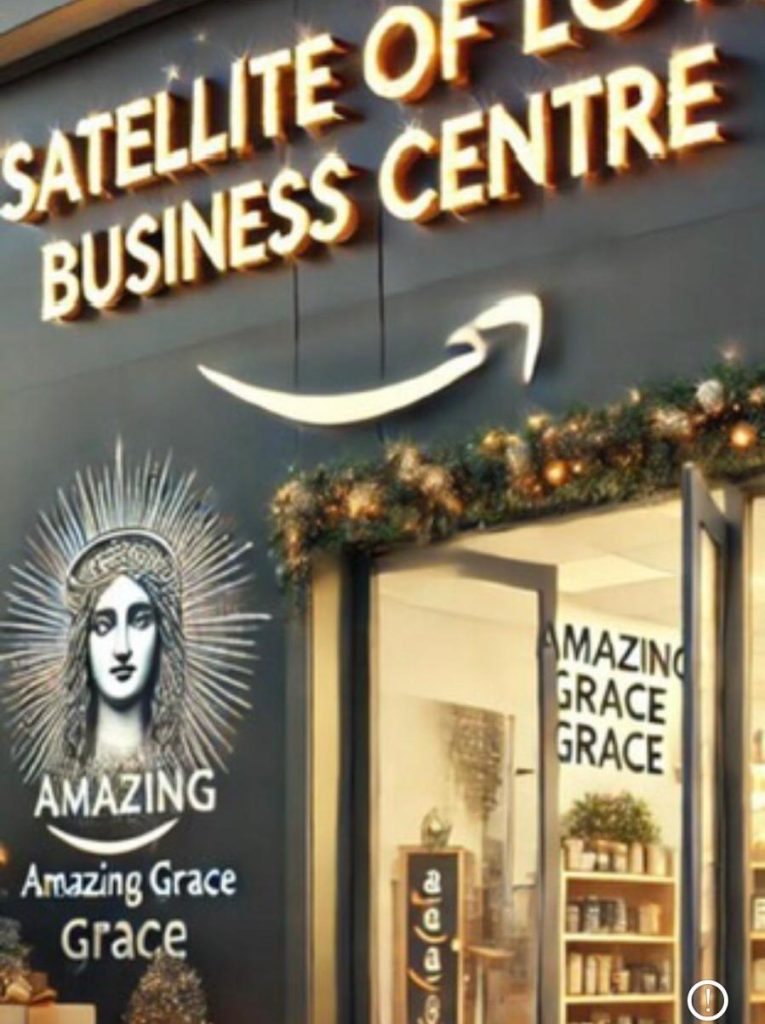 whatsapp image 2026 01 20 at 1.30.42 am (1)