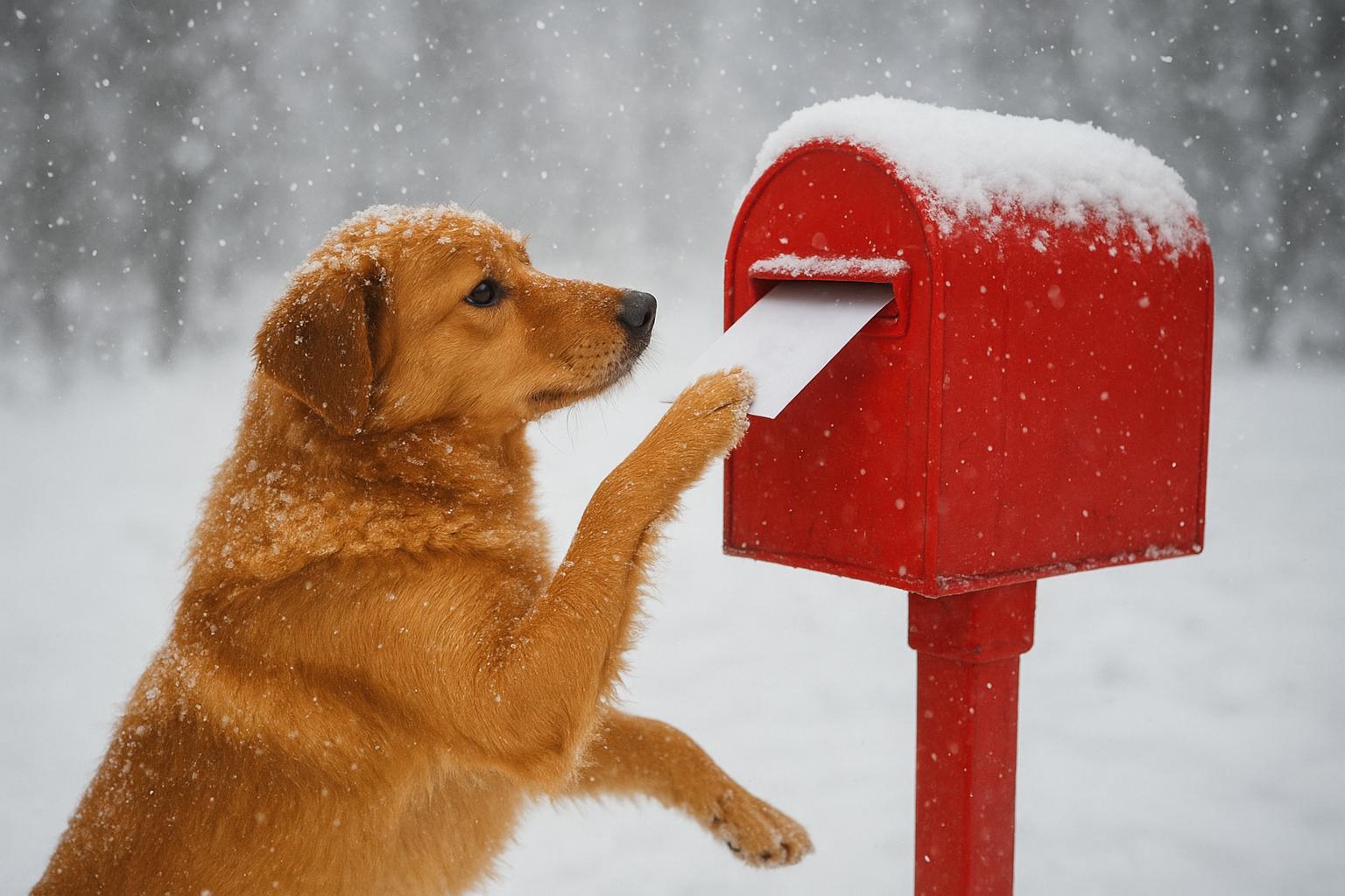 whatsapp image 2026 01 30 at 11.24.18 pm (1)