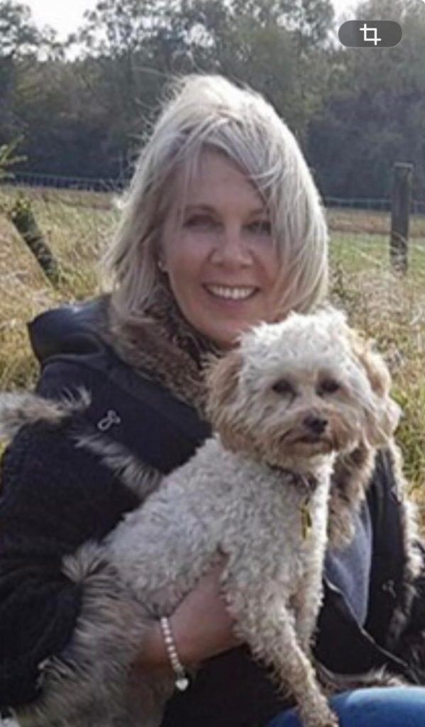 whatsapp image 2026 01 30 at 11.24.18 pm