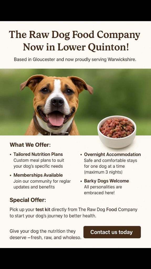 whatsapp image 2026 01 30 at 11.24.19 pm