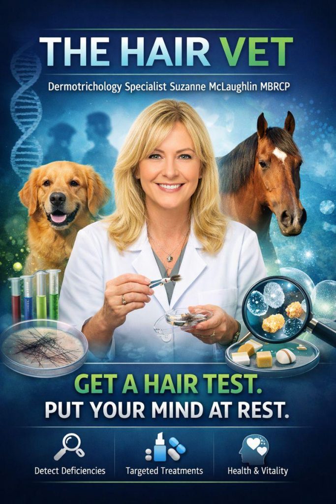 whatsapp image 2026 01 30 at 11.24.20 pm