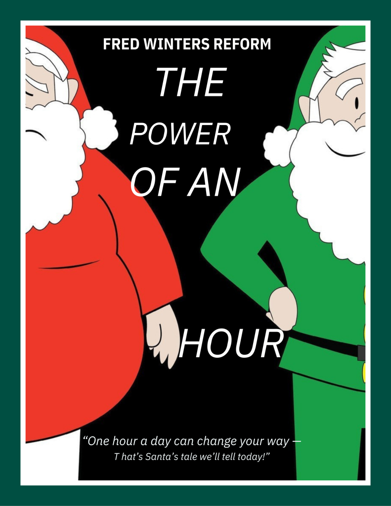 green santa book 11 oct 2025 (1).pdf