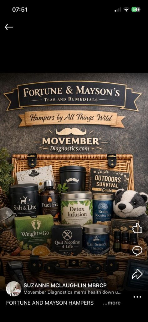 whatsapp image 2026 02 05 at 12.02.30 am