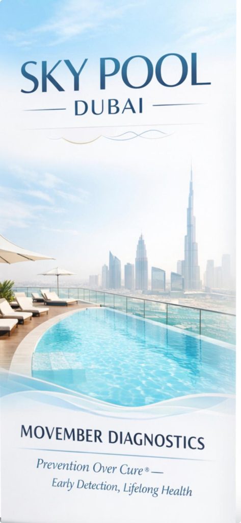 whatsapp image 2026 02 09 at 5.49.53 pm