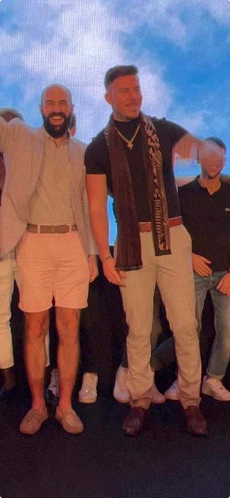 whatsapp image 2026 02 13 at 2.57.51 am