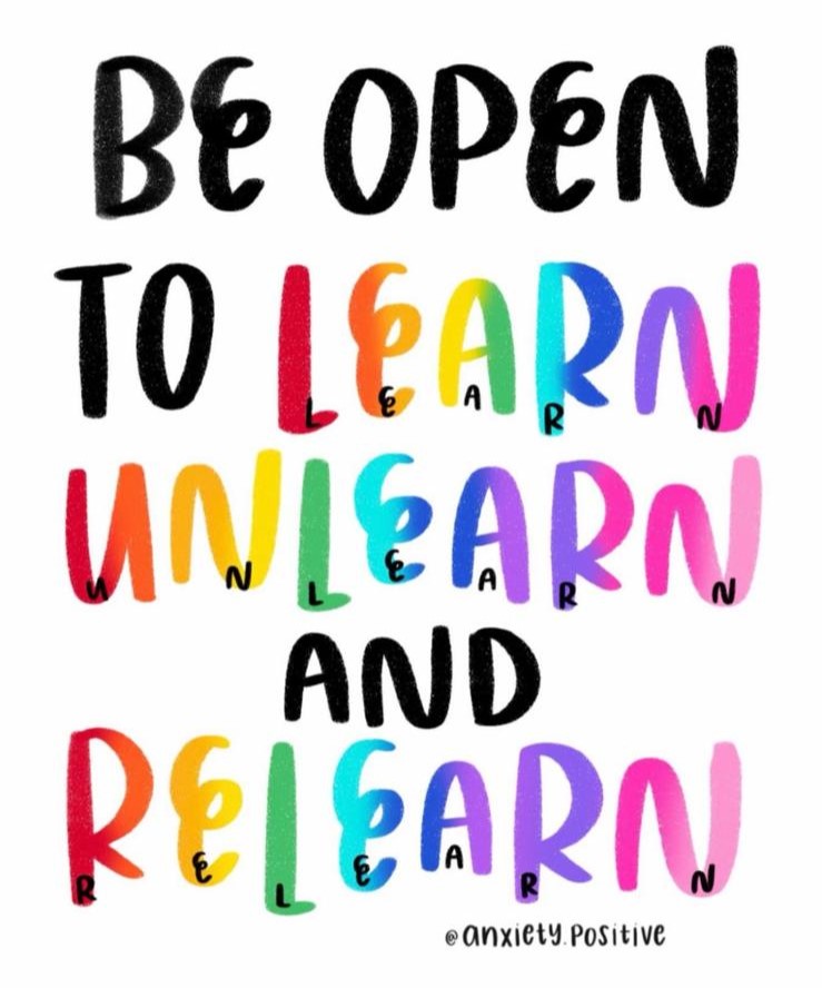 whatsapp image 2026 02 21 at 12.33.40 am