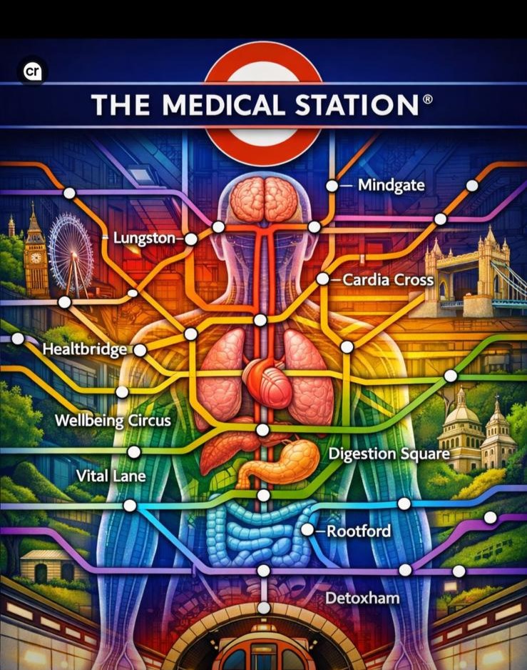 whatsapp image 2026 02 21 at 12.33.42 am