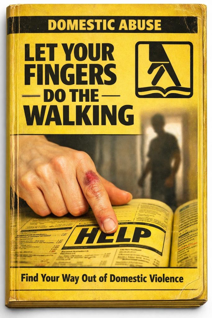 whatsapp image 2026 03 11 at 4.11.42 pm