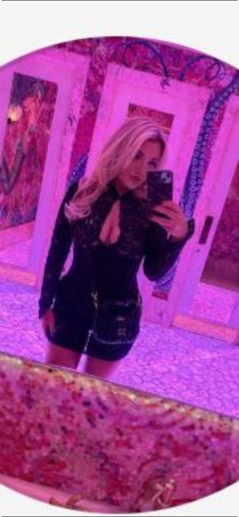 whatsapp image 2026 03 13 at 4.28.00 pm