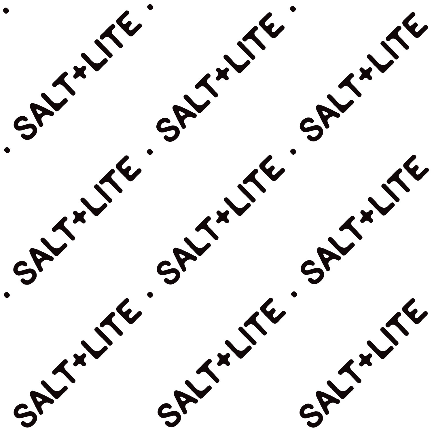 salt + lite seamless