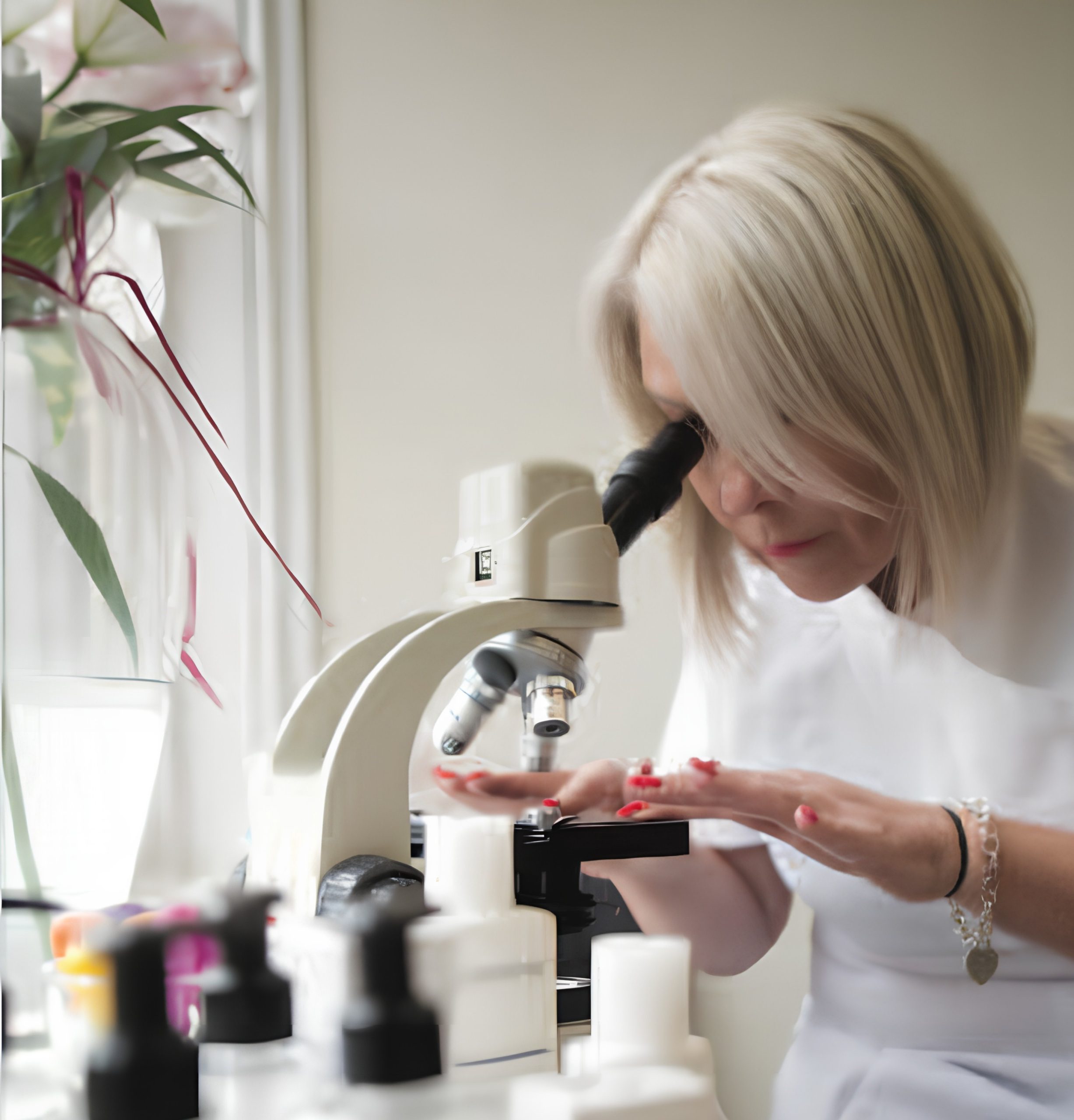 micro scope image hd 1